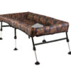 ZFISH Podložka Carp Camo Cradle - MojeRybárstvo.sk ZFISH Podložka Carp Camo Cradle – Obrázok 2
