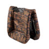 ZFISH Podložka Carp Camo Cradle - MojeRybárstvo.sk ZFISH Podložka Carp Camo Cradle – Obrázok 5