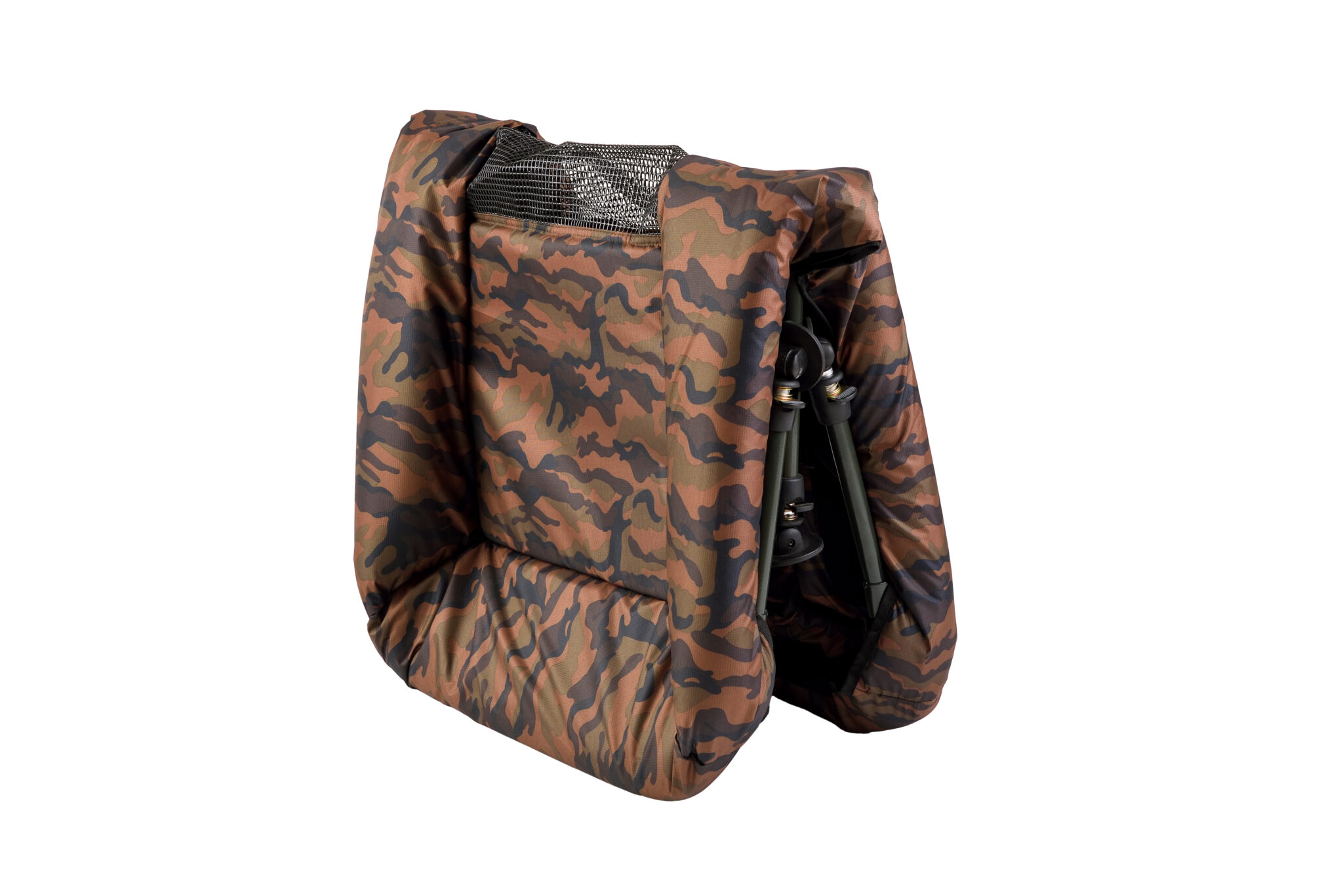 ZFISH Podložka Carp Camo Cradle - MojeRybárstvo.sk ZFISH Podložka Carp Camo Cradle – Obrázok 5