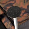 ZFISH Podložka Carp Camo Cradle - MojeRybárstvo.sk ZFISH Podložka Carp Camo Cradle – Obrázok 6