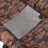 ZFISH Podložka Carp Camo Cradle - MojeRybárstvo.sk ZFISH Podložka Carp Camo Cradle – Obrázok 7