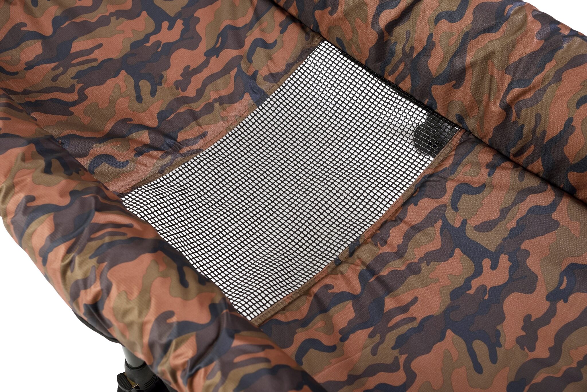 ZFISH Podložka Carp Camo Cradle - MojeRybárstvo.sk ZFISH Podložka Carp Camo Cradle – Obrázok 7
