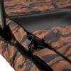 ZFISH Podložka Carp Camo Cradle - MojeRybárstvo.sk ZFISH Podložka Carp Camo Cradle – Obrázok 8
