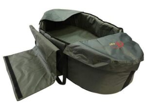 ZFISH Podložka Carp Cradle Select
