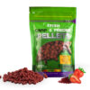 ZFISH Chytací Pelety Carp & Feeder 8 mm/200 g