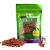 ZFISH Chytací Pelety Carp & Feeder 8 mm/200 g – Obrázok 3