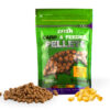 ZFISH Chytací Pelety Carp & Feeder 8 mm/200 g – Obrázok 4