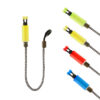 Zfish Řetízkový Indikátor Chain Hanger – Obrázok 4
