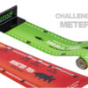 ZFISH Měřící Podložka Challenge Metr - MojeRybárstvo.sk ZFISH Měřící Podložka Challenge Metr – Obrázok 2
