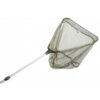 Zfish Podběrák Classic Landing Net – Obrázok 2
