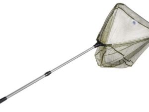 Zfish Podběrák Classic Landing Net