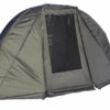 Zfish Přístřešek Classic Shelter ZFP