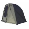 Zfish Přístřešek Classic Shelter ZFP - MojeRybárstvo.sk Zfish Přístřešek Classic Shelter ZFP – Obrázok 4
