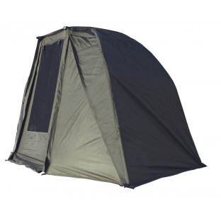 Zfish Přístřešek Classic Shelter ZFP - MojeRybárstvo.sk Zfish Přístřešek Classic Shelter ZFP – Obrázok 4