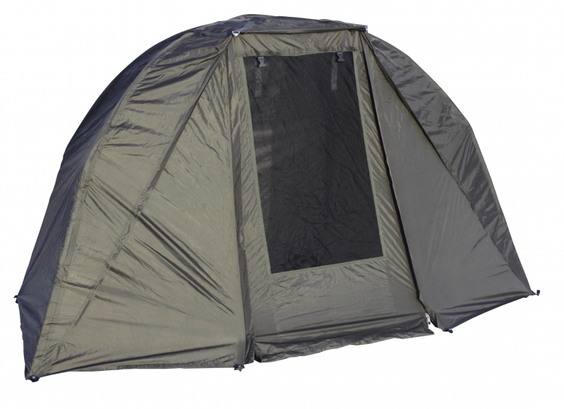 Zfish Přístřešek Classic Shelter ZFP - MojeRybárstvo.sk Zfish Přístřešek Classic Shelter ZFP – Obrázok 6