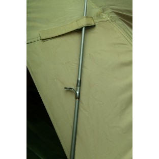 Zfish Přístřešek Classic Shelter ZFP - MojeRybárstvo.sk Zfish Přístřešek Classic Shelter ZFP – Obrázok 8