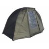 Zfish Přístřešek Classic Shelter ZFP - MojeRybárstvo.sk Zfish Přístřešek Classic Shelter ZFP – Obrázok 10