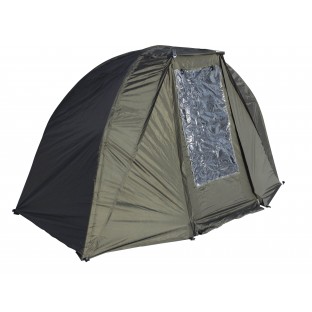 Zfish Přístřešek Classic Shelter ZFP - MojeRybárstvo.sk Zfish Přístřešek Classic Shelter ZFP – Obrázok 10
