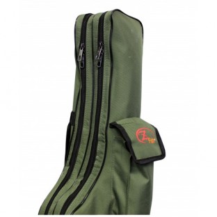 ZFISH Combo 2x Prut Kingstone 3,60m/3,5lb + Pouzdro Zdarma! - MojeRybárstvo.sk ZFISH Combo 2x Prut Kingstone 3,60m/3,5lb + Pouzdro Zdarma! – Obrázok 3