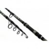 ZFISH Combo 2x Prut Kingstone 3,60m/3lb + Pouzdro Zdarma! - MojeRybárstvo.sk ZFISH Combo 2x Prut Kingstone 3,60m/3lb + Pouzdro Zdarma! – Obrázok 2