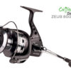 ZFISH Combo Prut Catfish Fighter 2,85m/100-300g + Naviják Zeus ZX 8000 - MojeRybárstvo.sk ZFISH Combo Prut Catfish Fighter 2,85m/100-300g + Naviják Zeus ZX 8000 – Obrázok 3