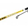ZFISH Combo Prut Kodiak 2,40m + Naviják Zeus ZX8000 - MojeRybárstvo.sk ZFISH Combo Prut Kodiak 2,40m + Naviják Zeus ZX8000 – Obrázok 3