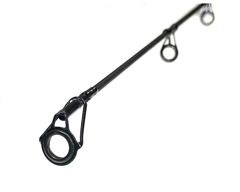 ZFISH Combo Prut Kodiak 2,40m + Naviják Zeus ZX8000 - MojeRybárstvo.sk ZFISH Combo Prut Kodiak 2,40m + Naviják Zeus ZX8000 – Obrázok 6