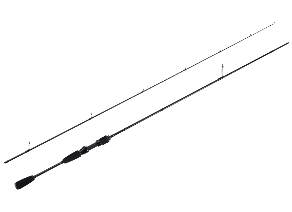 ZFISH Combo Prut Skynet 2,10m/2-10g + Naviják Striker ST 2500 - MojeRybárstvo.sk ZFISH Combo Prut Skynet 2,10m/2-10g + Naviják Striker ST 2500 – Obrázok 2