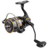 ZFISH Combo Prut Skynet 2,10m/2-10g + Naviják Striker ST 2500 - MojeRybárstvo.sk ZFISH Combo Prut Skynet 2,10m/2-10g + Naviják Striker ST 2500 – Obrázok 6