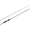 ZFISH Combo Prut Skynet 2,28m/5-35g + Naviják Striker ST 3000 – Obrázok 2