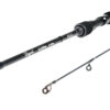 ZFISH Combo Prut Skynet 2,28m/5-35g + Naviják Striker ST 3000 – Obrázok 5