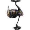 ZFISH Combo Prut Skynet 2,28m/5-35g + Naviják Striker ST 3000 – Obrázok 7