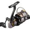 ZFISH Combo Prut Skynet 2,28m/5-35g + Naviják Striker ST 3000 – Obrázok 9