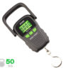 ZFISH Váha Compact Scale - MojeRybárstvo.sk ZFISH Váha Compact Scale – Obrázok 2