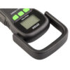 ZFISH Váha Compact Scale - MojeRybárstvo.sk ZFISH Váha Compact Scale – Obrázok 3
