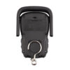 ZFISH Váha Compact Scale - MojeRybárstvo.sk ZFISH Váha Compact Scale – Obrázok 4