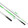 ZFISH Podběráková tyč Delta Tele Handle 2.70m - MojeRybárstvo.sk ZFISH Podběráková tyč Delta Tele Handle 2.70m – Obrázok 2