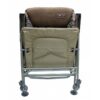 ZFISH Křeslo Deluxe Camo Chair - MojeRybárstvo.sk ZFISH Křeslo Deluxe Camo Chair – Obrázok 11