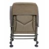 ZFISH Křeslo Deluxe Camo Chair - MojeRybárstvo.sk ZFISH Křeslo Deluxe Camo Chair – Obrázok 12