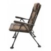 ZFISH Křeslo Deluxe Camo Chair - MojeRybárstvo.sk ZFISH Křeslo Deluxe Camo Chair – Obrázok 3