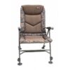 ZFISH Křeslo Deluxe Camo Chair - MojeRybárstvo.sk ZFISH Křeslo Deluxe Camo Chair – Obrázok 8