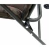ZFISH Křeslo Deluxe Camo Chair - MojeRybárstvo.sk ZFISH Křeslo Deluxe Camo Chair – Obrázok 10