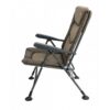 ZFISH Křeslo Deluxe GRN Chair - MojeRybárstvo.sk ZFISH Křeslo Deluxe GRN Chair – Obrázok 3
