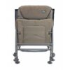 ZFISH Křeslo Deluxe GRN Chair - MojeRybárstvo.sk ZFISH Křeslo Deluxe GRN Chair – Obrázok 4