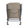 ZFISH Křeslo Deluxe GRN Chair - MojeRybárstvo.sk ZFISH Křeslo Deluxe GRN Chair – Obrázok 5