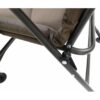 ZFISH Křeslo Deluxe GRN Chair - MojeRybárstvo.sk ZFISH Křeslo Deluxe GRN Chair – Obrázok 6