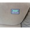 ZFISH Křeslo Deluxe GRN Chair - MojeRybárstvo.sk ZFISH Křeslo Deluxe GRN Chair – Obrázok 7