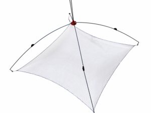 Zfish Čeřen Drop Net