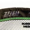 ZFISH Podběráková Hlava Drytex 50x55cm - MojeRybárstvo.sk ZFISH Podběráková Hlava Drytex 50x55cm – Obrázok 3