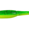 ZFISH FAT-BELLY SHAD 10cm - 4 ks - MojeRybárstvo.sk ZFISH FAT-BELLY SHAD 10cm - 4 ks – Obrázok 11